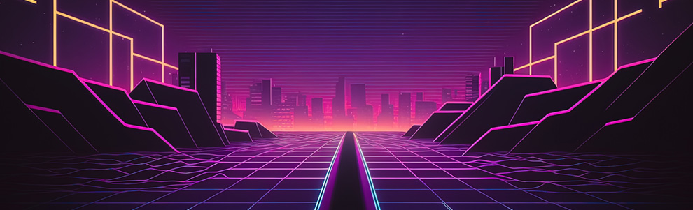 Game Mechanic Virtual Space Image