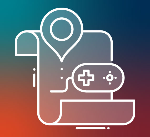 Game Mechanics: Game Rulebook Image