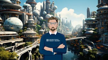 Idea Generation and Inspiration image