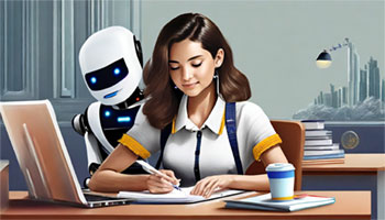 Personalized Learning Experiences Image