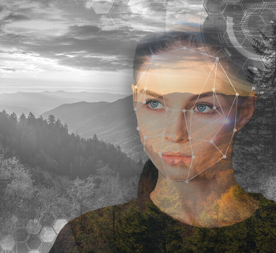 Unlocking Your Creative Potential with AI: An Ethical Guide for College Students