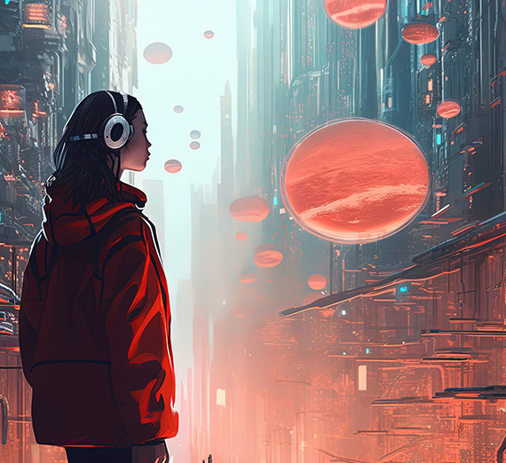 Utilizing Game Mechanics in Hybrid Learning Main Image