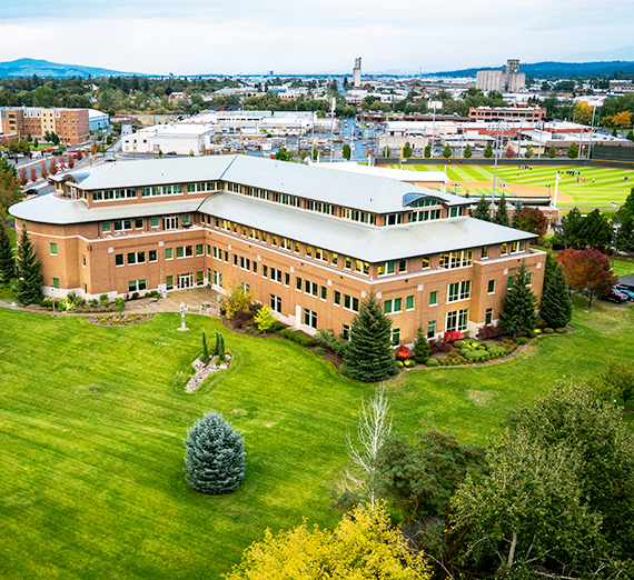 School of Law to host social justice conference Sept. 20
