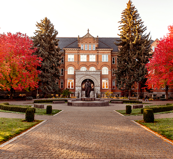 USNews-rankings-fall