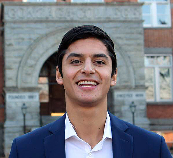 Ivan Jimenez