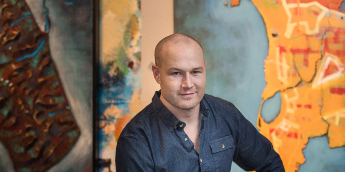 Ben Joyce, Artist