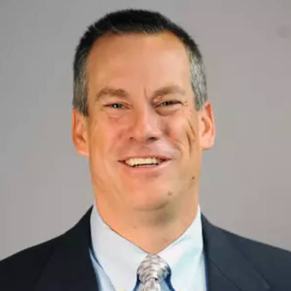 bill drake