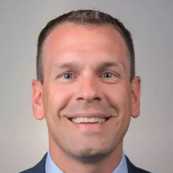 josh therrien