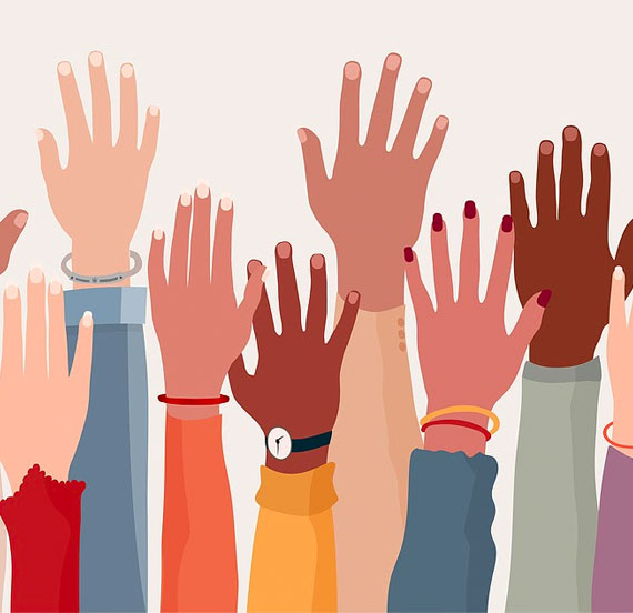 Coursetune 3 Ways Curriculum Mapping Enables Diversity Equity Inclusion