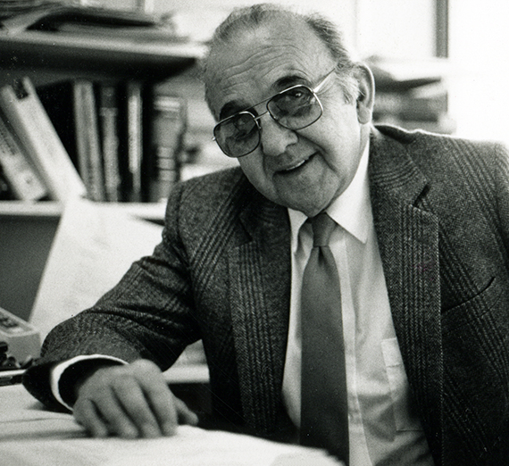 Dan Brajcich