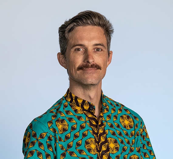 Nathaniel Lohman
