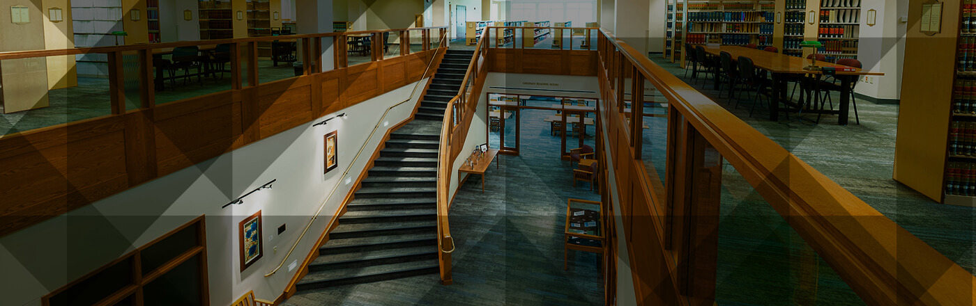 Chastek with dark overlay graphic